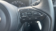 Toyota Aygo X 1.0 VVT-i Pure 5dr Petrol Hatchback